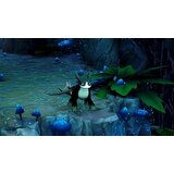 Outright Games Dragons: Legends of The Nine Realms (Playstation 4) | Shoptok.si