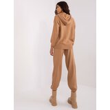 BADU Set-BA-KMPL-2211.22P-camel | Shoptok.si