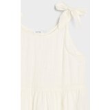 Sinsay Haljina | shoptok.hr