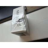 Energy Sistem Mini fotoaparat braon OUTLET | Eponuda.com
