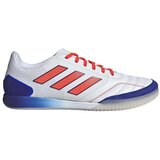 Adidas patike top sala competition za muškarce
