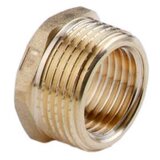 Ferro REDUKCIJA MESINGANA 1/2"-1/4" MÅ½ R01Z | Eponuda.ba