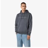 Champion Hooded sweatshirt Cene