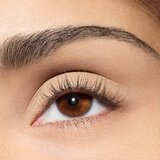 MAC Cosmetics Multisculpt Matte Liquid Colour večnamensko ličilo za oči, ustnice in obraz odtenek Omega 4.5 ml | Shoptok.si