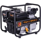 Villager motorna pumpa wp 60 p | ePonuda.com