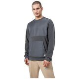 4f BLM010 Siva | shoptok.hr