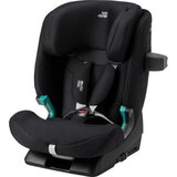 Britax Romer Auto sedište Advansafix Pro 76-150cm Deepblack | Eponuda.com