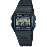  RUČNI SAT CASIO F-91W-1DG Cijene