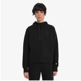 Champion Hooded sweatshirt | ePonuda.com