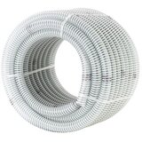  Crevo spiralno za pumpe 30mmx25m ( 17913 ) | Eponuda.com