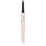 PUPA Milano Vamp! Lip Pencil vodootporna olovka za usne 2 u 1 nijansa 011 Iconic Red 0.35 g Cijene
