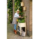 Esschert Design Visoka greda – | Shoptok.si