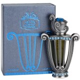 Al Haramain Solitaire parfumirano ulje za žene 12 ml | shoptok.hr