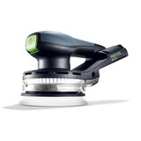 Festool Akku ekscentricna brusilica ETSC 2 125-Basic 577733 | shoptok.hr