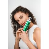 Revuele Exosome Infusion Toner vlažilni tonik z revitalizacijskim učinkom 200 ml | Shoptok.si