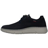 CallagHan 53500 Plava | shoptok.hr