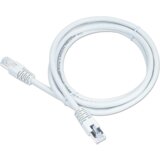 Gembird Kabel Cat6 libre alogeni 5m, (21090378) Cene