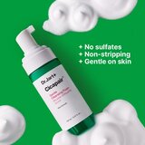 Dr.Jart+ Cicapair™ Gentle Foam Cleanser čistilna pena za obraz 150 ml | Shoptok.si