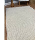 Conceptum Hypnose dizayn point beige tepih 120 x 180 (514SRZ1826) | ePonuda.com