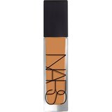 Nars Natural Radiant Longwear Foundation dugotrajni puder (posvjetljujući) nijansa LAGOS 30 ml Cijene