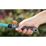 Gardena combisystem grablje (radna širina: 8,5 cm, čelik) | shoptok.hr