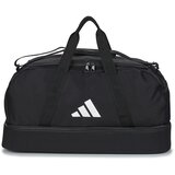 Adidas TIRO L DU M BC Crna Cijene