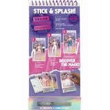  Kreativni set za izradu odjeće WOW Generation Stick and Splash | shoptok.hr