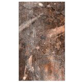  Tapeta - Evening campfire 50x1000 | shoptok.hr