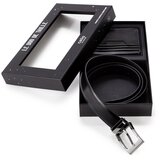 Celio Gift set of men's accessories - Men's | shoptok.hr