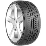 Petlas zimska guma 235/45R18 98V SNOWMASTER 2 SPORT | Eponuda.com