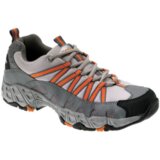 Kapriol PATIKE RUNNING RET SIVE | Eponuda.ba