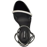 Nine West Stodia sandale | Eponuda.com