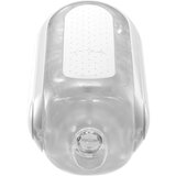 Tenga masturbator Flip Zero | shoptok.hr