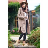 Awama Woman's Sweater A393 | Eponuda.ba