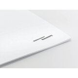  Klamerica Novus B 8 FC Power on Demand | shoptok.hr