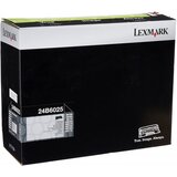 Lexmark toner photoc 100K ( 24B6025 ) Cene