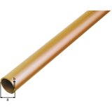 Alberts Profil CIJEV FI 4X0,5mm1m | shoptok.hr