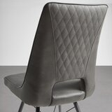Mömax stol celina | Shoptok.si