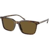 Polo Ralph Lauren PH4194U 501773 - ONE SIZE (56) cijene