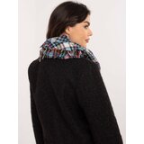 Factory Price Banna-AT-CH-3007.20-multicolor | shoptok.hr