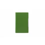 notes sa prostorom za olovku A5 kelly green ( 101.806.43 )