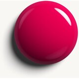 Essie Lak za nokte 30 Bacheloret Bash | shoptok.hr