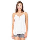 Figl Woman's Blouse M481 | Shoptok.si