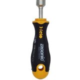 Felo šrafciger ergonic m-tec 13,0 x 125 42813030 nasadni ključ | ePonuda.com