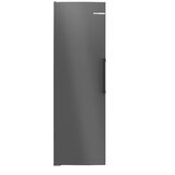 Bosch frižider KSN36VCCG Cene