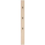 XORA GARDEROBNI PANEL Cene