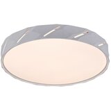  Stropna rasvjeta - Nessira | shoptok.hr