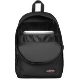 Eastpak ranac Out Of Office Black EK000767008 | Eponuda.com