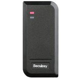 SECUKEY S2-R MF vodootporni Wiegand čitač