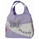 Target torbica YE-8741 | shoptok.hr
